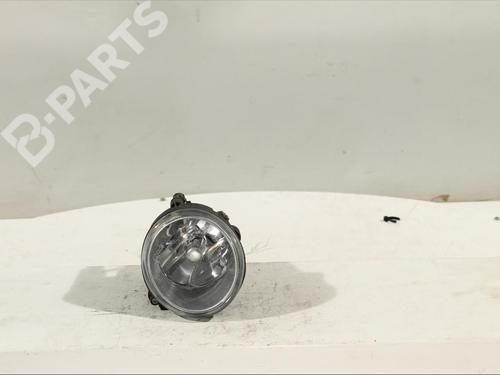 Left front fog light RENAULT KANGOO (KC0/1_) 1.5 dCi (KC07) | BP11905316C30 