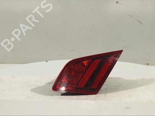Used Right tailgate light Right tailgate light PEUGEOT 308 II (LB_, LP_, LW_, LH_, L3_) 1.2 THP 130 (131 hp) 12081953 12081953