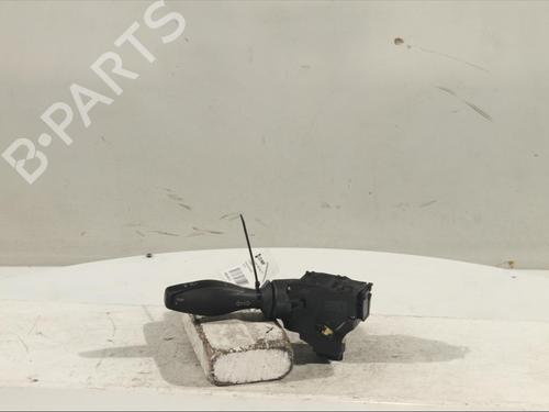 Used Steering column stalk Steering column stalk FORD ECOSPORT 1.5 TDCi (90 hp) 13819338 13819338