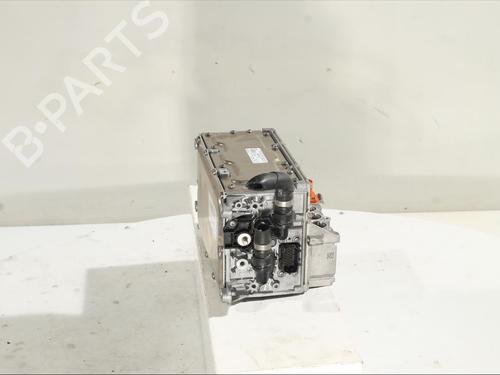 Inverter/Converter CUPRA FORMENTOR (KM7, KMP)  | BP29462916M119 