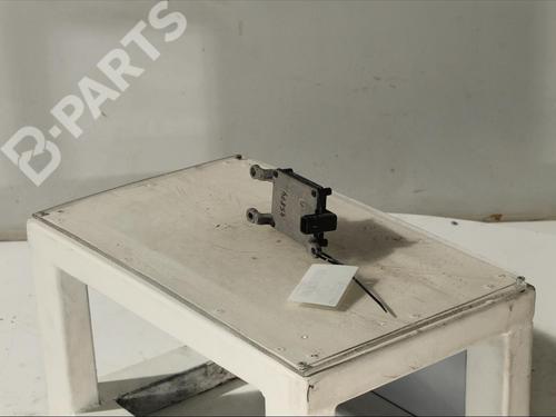 Electronic sensor NISSAN X-TRAIL III (T32_, T32R, T32RR)  | BP11954883M84 