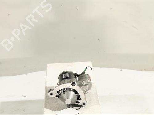 Starter CITROËN C5 III (RD_) 2.0 HDi 150 / BlueHDi 150 (RDRHEA, RDRHE8, RDAHRM,... | BP26704694M8 