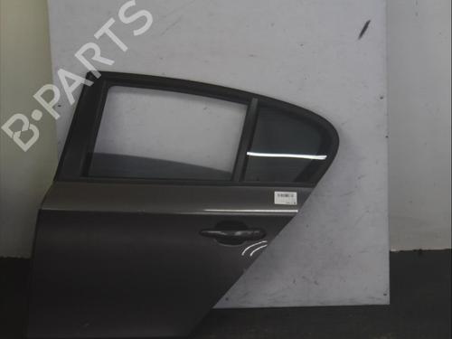 left-rear-door-bmw-1-e87-118-i-41-52-7-191-017-2003-2004-2005-2006-2007-2008-2009-2010-2011-2012-2013-17576198 main image