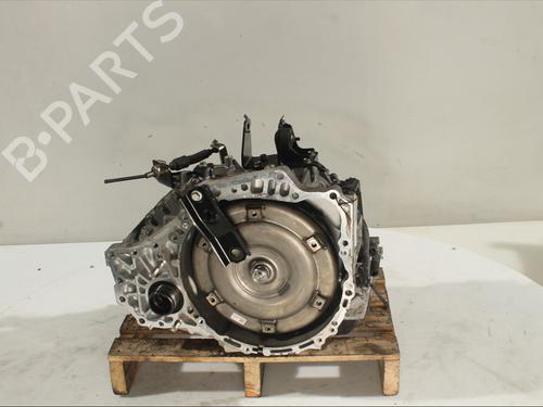 Used Gearbox TOYOTA RAV 4 IV (_A4_) 2.2 D 4WD (ALA49) (150 hp) 29328593