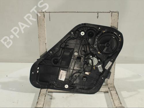 rear-right-window-mechanism-kia-soul-ii-ps-83480-b2010-83481b2000-2014-2015-2016-2017-2018-12595541 main image