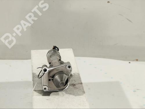 Starter PEUGEOT 208 I (CA_, CC_) 1.5 BlueHDI 100 | BP11913023M8 