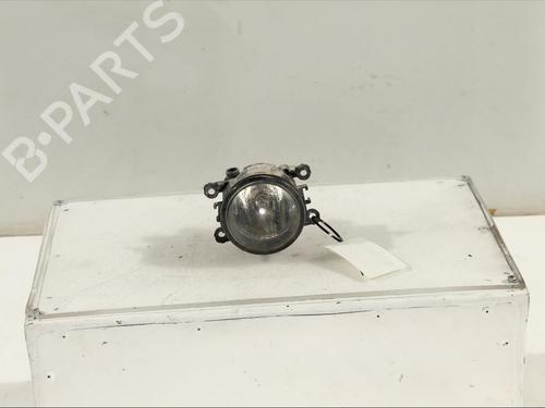 Used Right front fog light Right front fog light 11902596 11902596