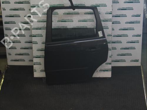 left-rear-door-ford-c-max-dm2-1-496-877-2007-2008-2009-2010-11899132 main image