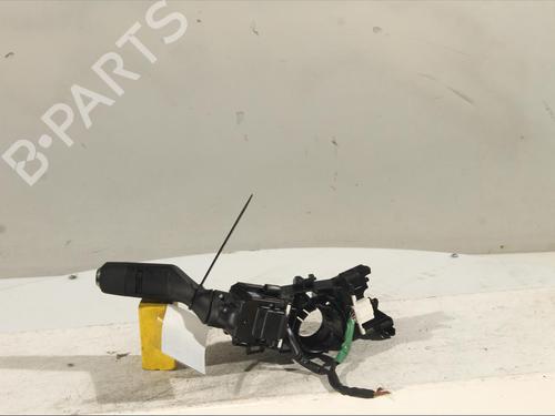 Steering column stalk LEXUS UX (_AA1_, _AH1_, _MA1_) 250h (MZAH10) | BP28350308I23 