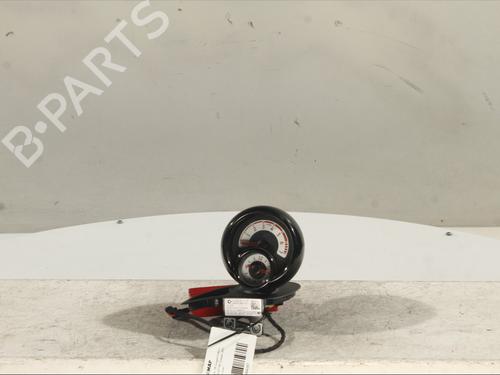 BP31242684C47 main image