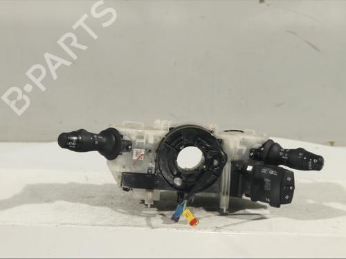 Used Steering column stalk Steering column stalk RENAULT MEGANE III Coupe (DZ0/1_) 1.4 TCe (DZ0F, DZ1V) (131 hp) 11912998 11912998