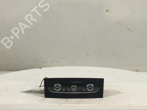 Used Climate control OPEL GRANDLAND / GRANDLAND X (A18, P1UO) 1.6 Turbo D (75) (120 hp) 13402871