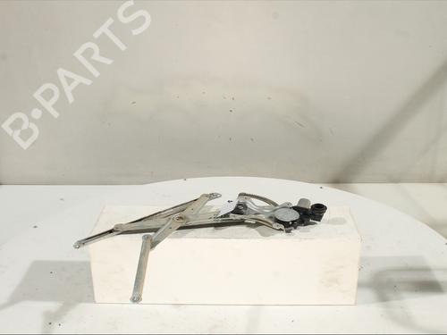 Used Front left window mechanism Front left window mechanism TOYOTA LAND CRUISER PRADO (_J12_) 3.0 D-4D (KDJ120, KDJ125, KDJ121) (173 hp) 32457651 32457651