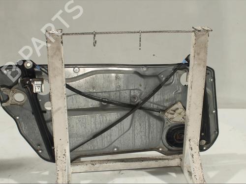 Rudehejsemekanisme Højre foran SEAT CORDOBA (6L2)  | BP13246103C23 