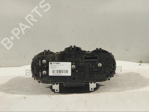 Instrument cluster KIA RIO III (UB) 1.25 CVVT | BP26925044C47 