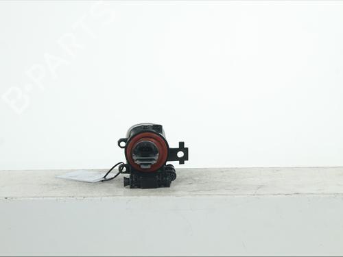 Left front fog light RENAULT KOLEOS II (HC_) 1.3 TCe 160 (HCN2) | BP37285530C30 - Image 2