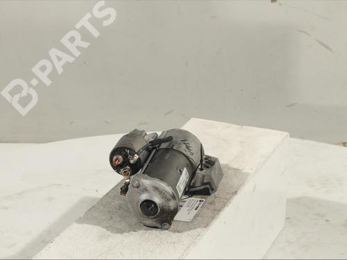 Starter BMW 5 (G30, F90) 520 d | BP12106649M8 