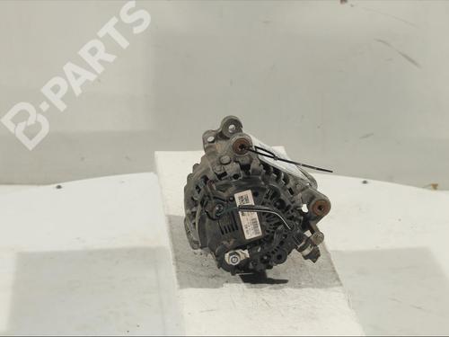 Alternator SEAT ATECA (KH7, KHP)  | BP11985642M7 