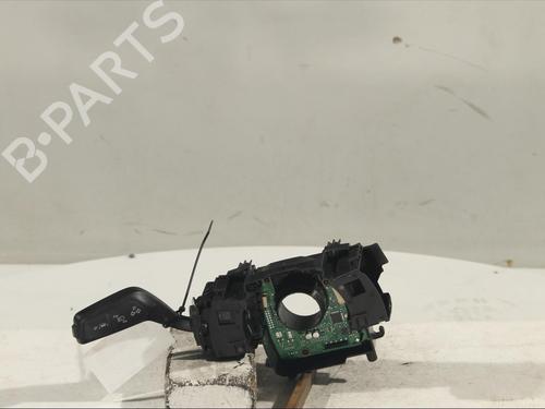 Used Steering column stalk Steering column stalk FORD FOCUS IV (HN) 1.0 EcoBoost (125 hp) 13259923 13259923