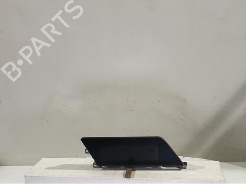 display-monitor-bmw-1-f40-2019-33222838 main image