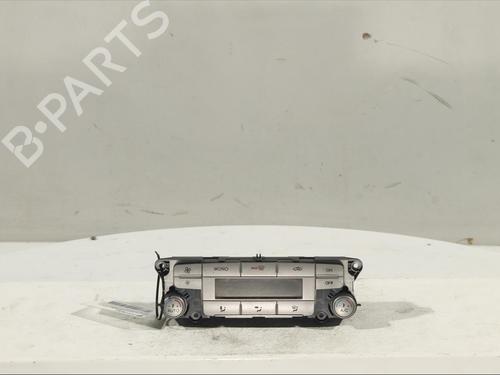 Used Climate control Climate control FORD MONDEO IV Saloon (BA7) 2.0 TDCi (140 hp) 12605463 12605463