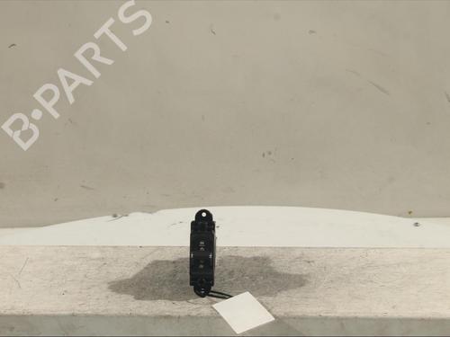 Spak kontakt JAGUAR E-PACE (X540) 2.0 D180 AWD (179 hp) 24399323