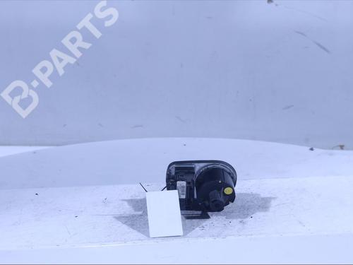 Headlight switch SEAT LEON (1P1)  | BP11985645I24 