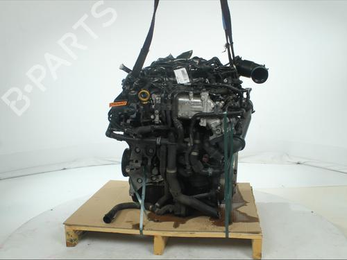 Motor Motor 38628609 38628609