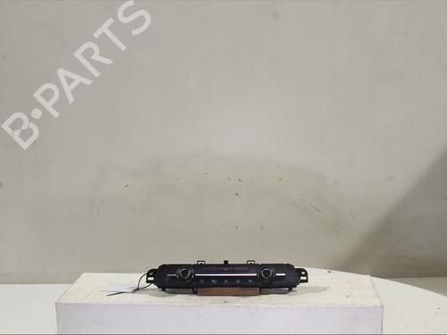 climate-control-opel-combo-e-tour-life-k9-2018-33298166 main image