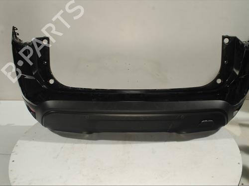 rear-bumper-citroen-c5-aircross-a_-2018-32333367 main image
