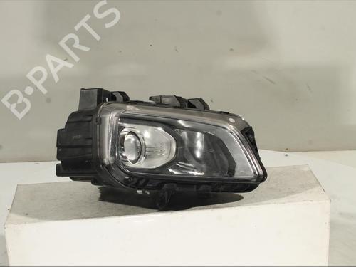 Used Right headlight Right headlight 23439829 23439829