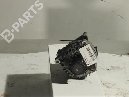 Alternator PEUGEOT 2008 I (CU_) 1.6 HDi | BP12169557M7 