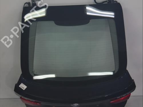 tailgate-bmw-3-gran-turismo-f34-2012-35887855 main image
