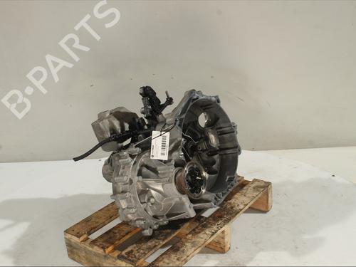 Gearbox SEAT LEON (KL1, KLG) 1.5 TSI | BP29328507M3  - Image 5