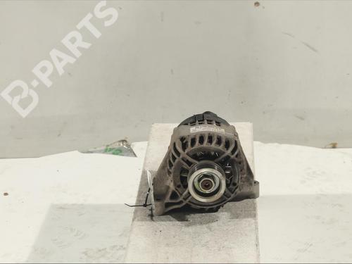 Alternator FORD KA (RU8)  | BP11910066M7 
