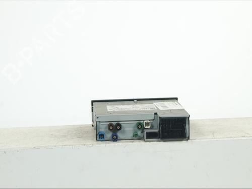 Electronic module AUDI Q3 (F3B) 35 TDI | BP37733265M83 - Image 2