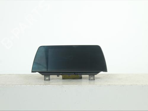 Used Display monitor Display monitor 37186066 37186066