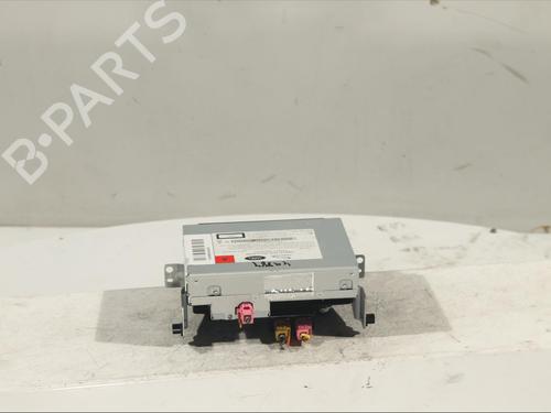 Electronic module JAGUAR E-PACE (X540) 2.0 D180 AWD | BP24351476M83 