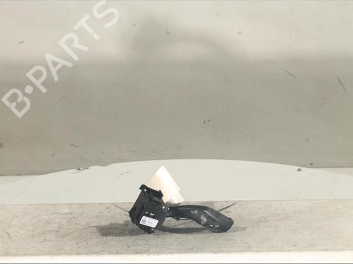 Used Steering column stalk Steering column stalk FORD TRANSIT CUSTOM V362 Van (FY, FZ) 2.2 TDCi (125 hp) 18545386 18545386