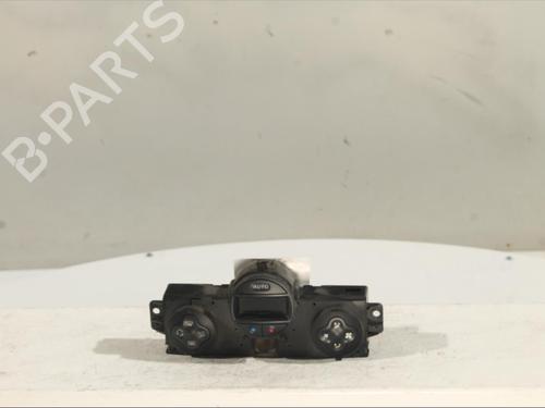 Used Climate control MITSUBISHI GALANT IV Station Wagon (A16_V) 1.6 GLX (A161V) (75 hp) 27359024