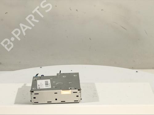 Used Electronic module AUDI A3 Sportback (8YA, 8YF) 30 TFSI (110 hp) 31656513