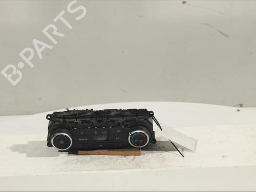 Used Climate control Climate control FORD TOURNEO CUSTOM V362 Bus (F3) 2.0 EcoBlue (185 hp) 11910689 11910689