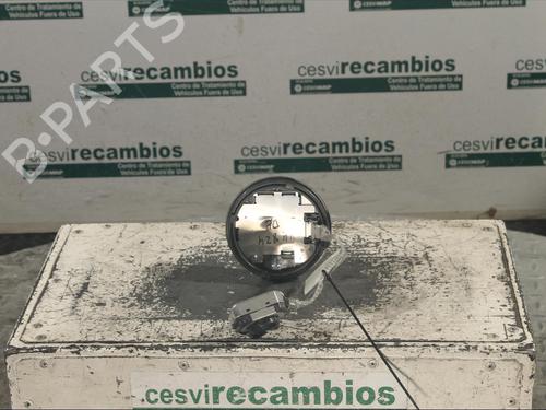 Used Xenon ballast Xenon ballast TOYOTA AURIS Estate (_E18_) 1.8 Hybrid (ZWE186_, ZWE186R, ZWE186H) (136 hp) 14525004 14525004