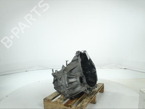 Gearbox MAZDA 3 (BM, BN) 2.0 | BP34529983M3 - Image 5