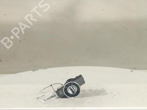 headlight-switch-mercedes-benz-a-class-w176-a-200-cdi-d-176008-a2129050551-212-905-0551-9107-2012-2013-2014-2015-2016-2017-2018-19877697 main image