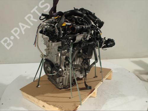 Engine DACIA SANDERO III 1.0 TCe 90 | BP29420196M1 