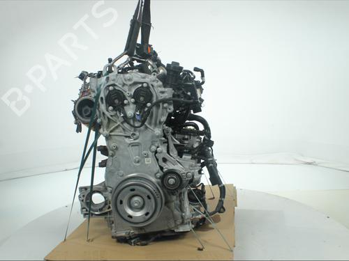 Engine MERCEDES-BENZ CLA (C118) CLA 200 Mild-Hybrid (118.387) | BP37706224M1 - Image 5