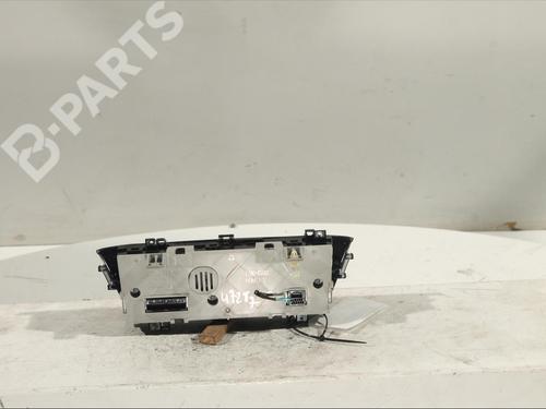Used Climate control HONDA HR-V (RU) [2014-2025]  11906483