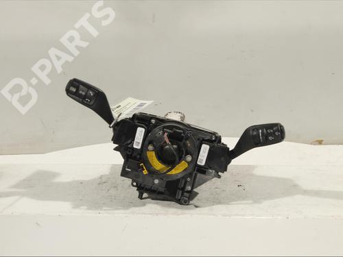 Used Steering column stalk FORD MONDEO IV (BA7) [2007-2015]  11982391