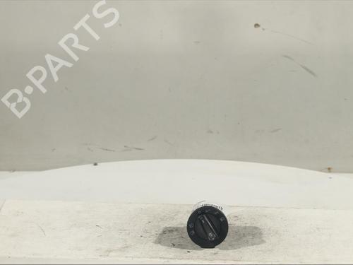 Used Headlight switch Headlight switch SEAT ARONA (KJ7, KJP) 1.5 TSI (150 hp) 13458151 13458151